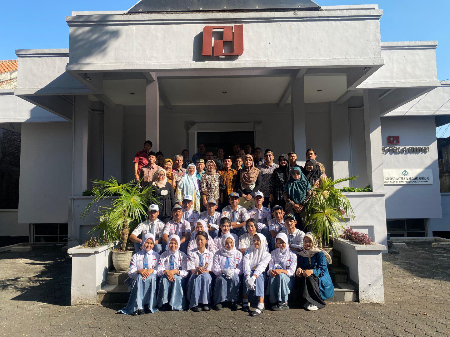 17 Agustus 2024